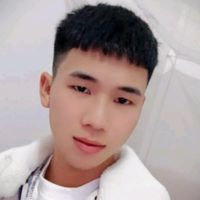 âm thanh gốc - ᰔᩚLương(ɪdoʟ🪷🌺