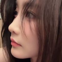 original sound - 경♡
