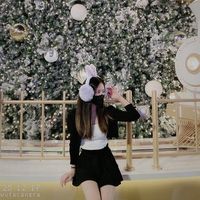 koala_0124