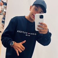 odavisllv_