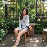 เสียงต้นฉบับ - Min🩷
