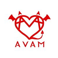 avam_official_