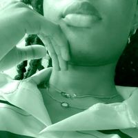 s4rah077