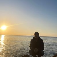 sauray_216