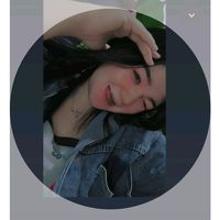 suara asli - Kaka ondenk✨