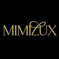 original sound - mimilux.md