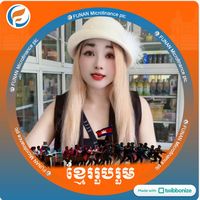 original sound - FB: Rany Beauty