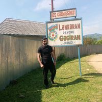 s_nehmetli_42