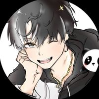 オリジナル楽曲 - ひかりん♂🍡