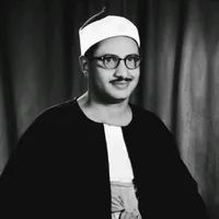 original sound - mohamed_sadek22