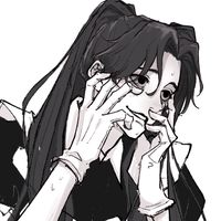 gn_br_