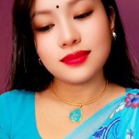 misstamangni71
