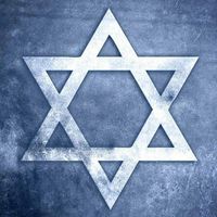 צליל מקורי