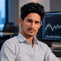 ajju.trader