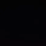 original sound - zeyyneponder