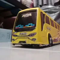 original sound - nisa_trans