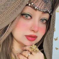 soona_khan