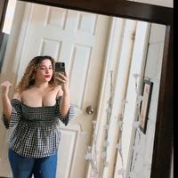 elizaocampo29