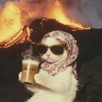 original sound - siapaakuu_82