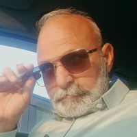 wazirawan63