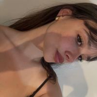 roconde_