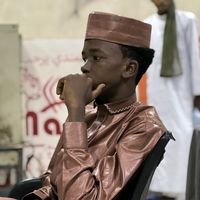 malik__saharawi