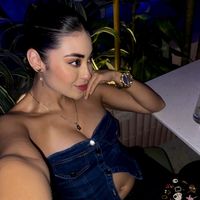 michel_arenas08