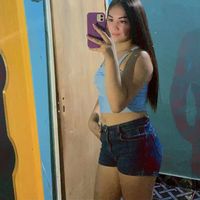 nathy._700