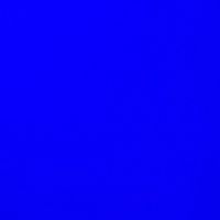ismael_olive1ra