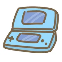 original sound - anokoro_games