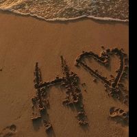 hifza_khanzai