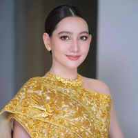 original sound - អាពាហ៍ពិពាហ៍ខ្មែរ KhmerWedding