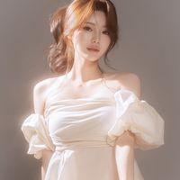 sososoya7