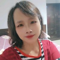 user513413741652