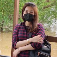 nguyenthao999t