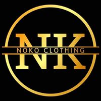 nkclothing1