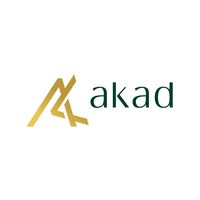 original sound - akad.id
