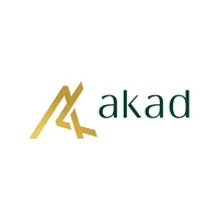original sound - akad.id
