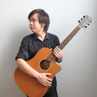 original sound - nut_chordtabs