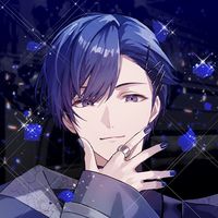 オリジナル楽曲 - If🎲いれいす