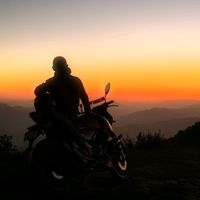 ghising_kanxa46