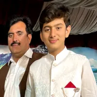 original sound - khokharabdulhadi