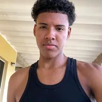 original sound - jonhquerales_