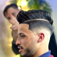 barber_simo2