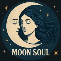 සමුගන්න මොහොතකට