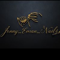 jenny_eman_nails