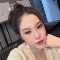 เสียงต้นฉบับ - Maleewan