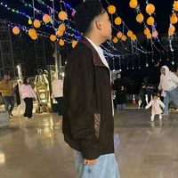 alikhaledd____