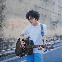 original sound - best_kwangwhan
