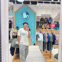 .arif7483